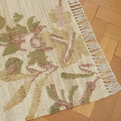 LOBERON Tapis Rectangulaires|Tapis*Tapis Sernivou