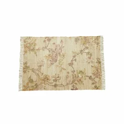 LOBERON Tapis Rectangulaires|Tapis*Tapis Sernivou