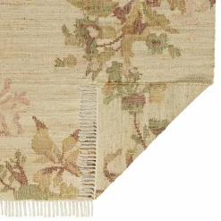 LOBERON Tapis Rectangulaires|Tapis*Tapis Sernivou