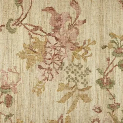 LOBERON Tapis Rectangulaires|Tapis*Tapis Sernivou