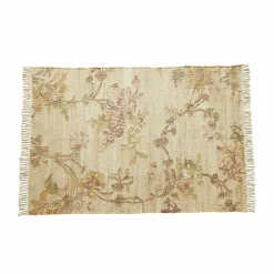LOBERON Tapis Rectangulaires|Tapis*Tapis Sernivou