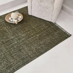 LOBERON Tapis Rectangulaires|Tapis*Tapis Shanira