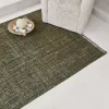 LOBERON Tapis Rectangulaires|Tapis*Tapis Shanira