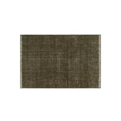 LOBERON Tapis Rectangulaires|Tapis*Tapis Shanira