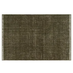 LOBERON Tapis Rectangulaires|Tapis*Tapis Shanira