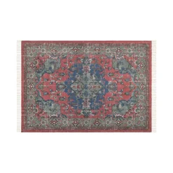 LOBERON Tapis Rectangulaires|Tapis*Tapis Southampton