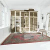 LOBERON Tapis Rectangulaires|Tapis*Tapis Southampton