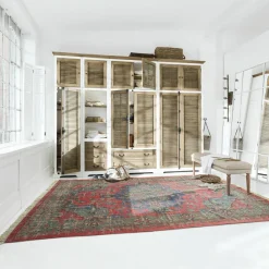 LOBERON Tapis Rectangulaires|Tapis*Tapis Southampton
