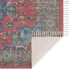 LOBERON Tapis Rectangulaires|Tapis*Tapis Southampton