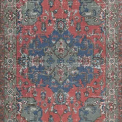 LOBERON Tapis Rectangulaires|Tapis*Tapis Southampton