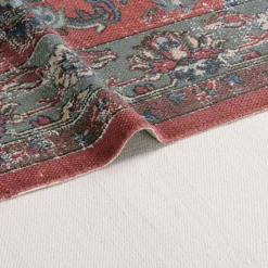 LOBERON Tapis Rectangulaires|Tapis*Tapis Southampton