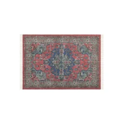LOBERON Tapis Rectangulaires|Tapis*Tapis Southampton