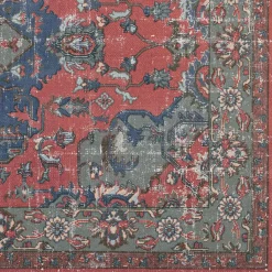 LOBERON Tapis Rectangulaires|Tapis*Tapis Southampton