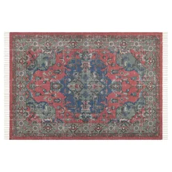 LOBERON Tapis Rectangulaires|Tapis*Tapis Southampton