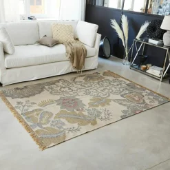 LOBERON Tapis Rectangulaires|Tapis*Tapis Sussex
