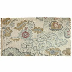LOBERON Tapis Rectangulaires|Tapis*Tapis Sussex