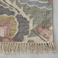 LOBERON Tapis Rectangulaires|Tapis*Tapis Sussex
