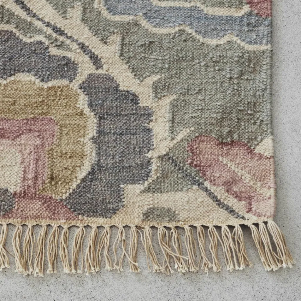 LOBERON Tapis Rectangulaires|Tapis*Tapis Sussex