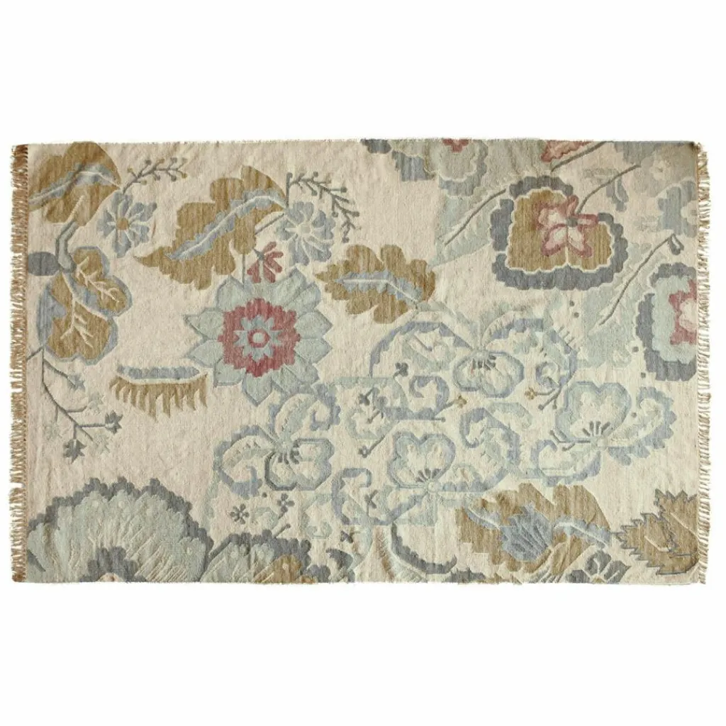 LOBERON Tapis Rectangulaires|Tapis*Tapis Sussex