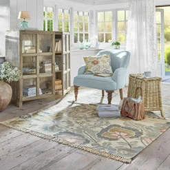 LOBERON Tapis Rectangulaires|Tapis*Tapis Sussex