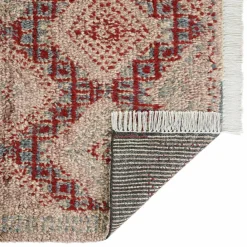 LOBERON Tapis Rectangulaires|Tapis*Tapis Thalivine