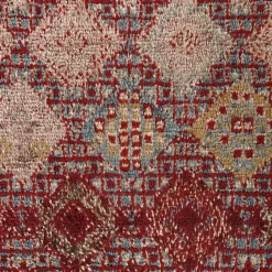 LOBERON Tapis Rectangulaires|Tapis*Tapis Thalivine