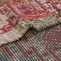 LOBERON Tapis Rectangulaires|Tapis*Tapis Thalivine