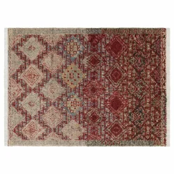 LOBERON Tapis Rectangulaires|Tapis*Tapis Thalivine