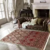 LOBERON Tapis Rectangulaires|Tapis*Tapis Thalivine