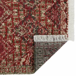 LOBERON Tapis Rectangulaires|Tapis*Tapis Thalivine