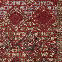 LOBERON Tapis Rectangulaires|Tapis*Tapis Thalivine