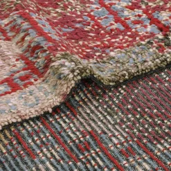 LOBERON Tapis Rectangulaires|Tapis*Tapis Thalivine