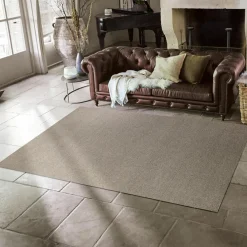 LOBERON Tapis Rectangulaires|Tapis*Tapis Tharim