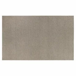 LOBERON Tapis Rectangulaires|Tapis*Tapis Tharim