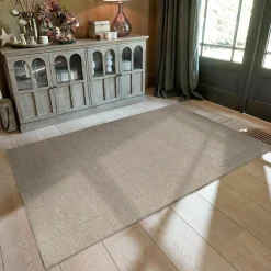 LOBERON Tapis Rectangulaires|Tapis*Tapis Tharim