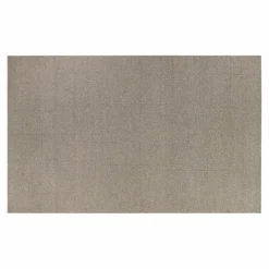 LOBERON Tapis Rectangulaires|Tapis*Tapis Tharim