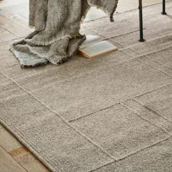 LOBERON Tapis Rectangulaires|Tapis*Tapis Tharim