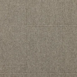 LOBERON Tapis Rectangulaires|Tapis*Tapis Tharim