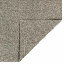 LOBERON Tapis Rectangulaires|Tapis*Tapis Tharim