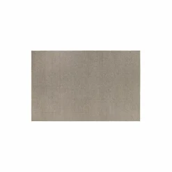 LOBERON Tapis Rectangulaires|Tapis*Tapis Tharim