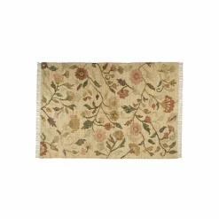 LOBERON Tapis Rectangulaires|Tapis*Tapis Théranelle