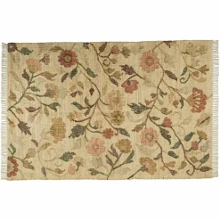 LOBERON Tapis Rectangulaires|Tapis*Tapis Théranelle
