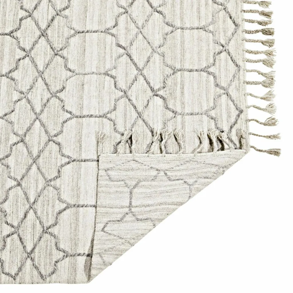 LOBERON Tapis Rectangulaires|Tapis*Tapis Timon