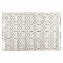 LOBERON Tapis Rectangulaires|Tapis*Tapis Timon