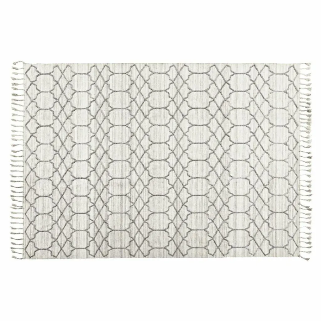 LOBERON Tapis Rectangulaires|Tapis*Tapis Timon