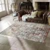 LOBERON Tapis Rectangulaires|Tapis*Tapis Trant