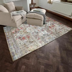 LOBERON Tapis Rectangulaires|Tapis*Tapis Trant