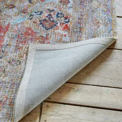 LOBERON Tapis Rectangulaires|Tapis*Tapis Trant