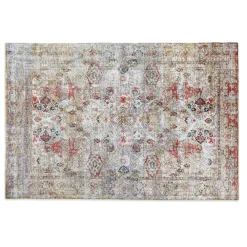 LOBERON Tapis Rectangulaires|Tapis*Tapis Trant