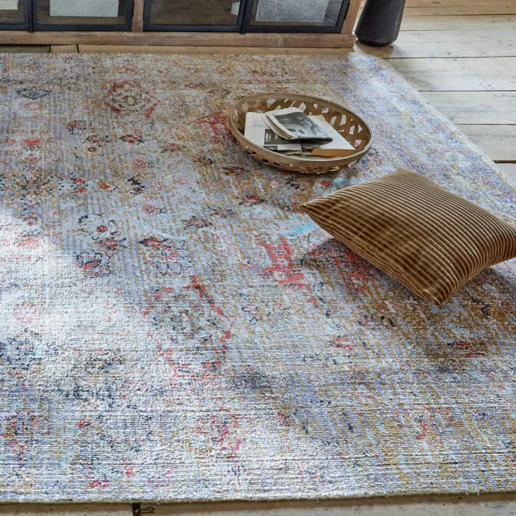 LOBERON Tapis Rectangulaires|Tapis*Tapis Trant